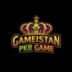 Gameistan pkr Game