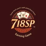 718SP Game