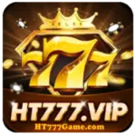 TH777 Game