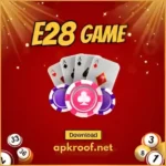 E28 Game
