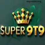 Super9t9 Game
