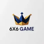6X6 Bet Game