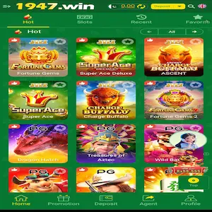 1947game