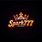 Spark777 Game