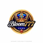 Bloom777 Game
