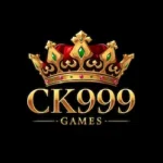 CK999 Game