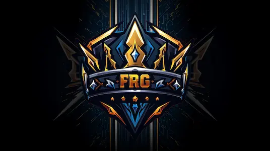 FRG Cheats Injector 2