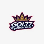 GO177 Game