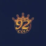92Cola Game