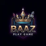 Baaz Play Game