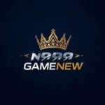 N999 Game