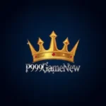 P999 Game