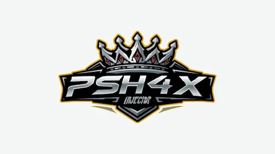 PSH4X Injector