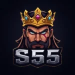 S55 Game