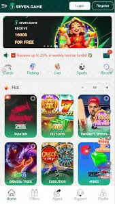 Download 1