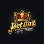 JeetBaz Patti Game