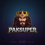 pak super Game