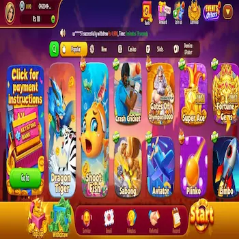 Wwb777 Game
