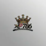 xp786 Game