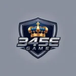 345E Game