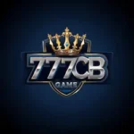 777CB Game