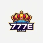 777E Game