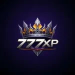 777XP Game