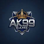 AK99 Game