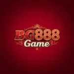 BG888 Game