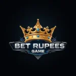 Bet Rupees Game
