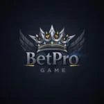 BetPro Game