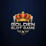Golden Slot Game