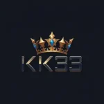 KK33 Game