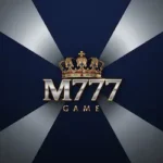 M777 Game