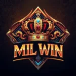 Mil Win Game