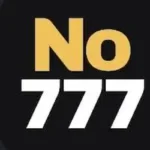 No777 Game