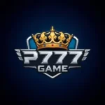 P777 Game