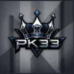 PK33 Game