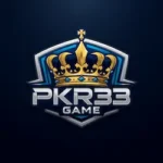 PKR33 Game