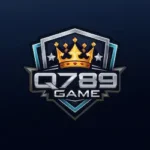 Q789 Game