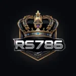 RS786 Game
