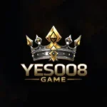 Yes008 Game