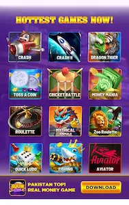 Z777 Game 1