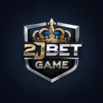 2JBet Game