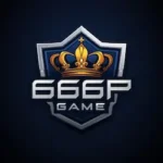 666P Game