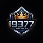 9377 Win Game