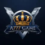 A777 Game