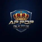 AP POP Game