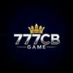 CB777 Game