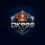 DK999 Game
